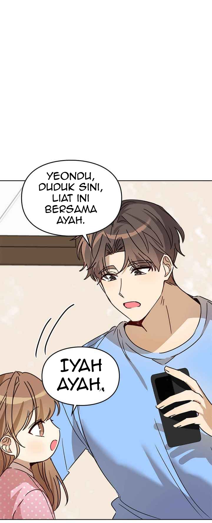 Chapter 18 - halaman 13