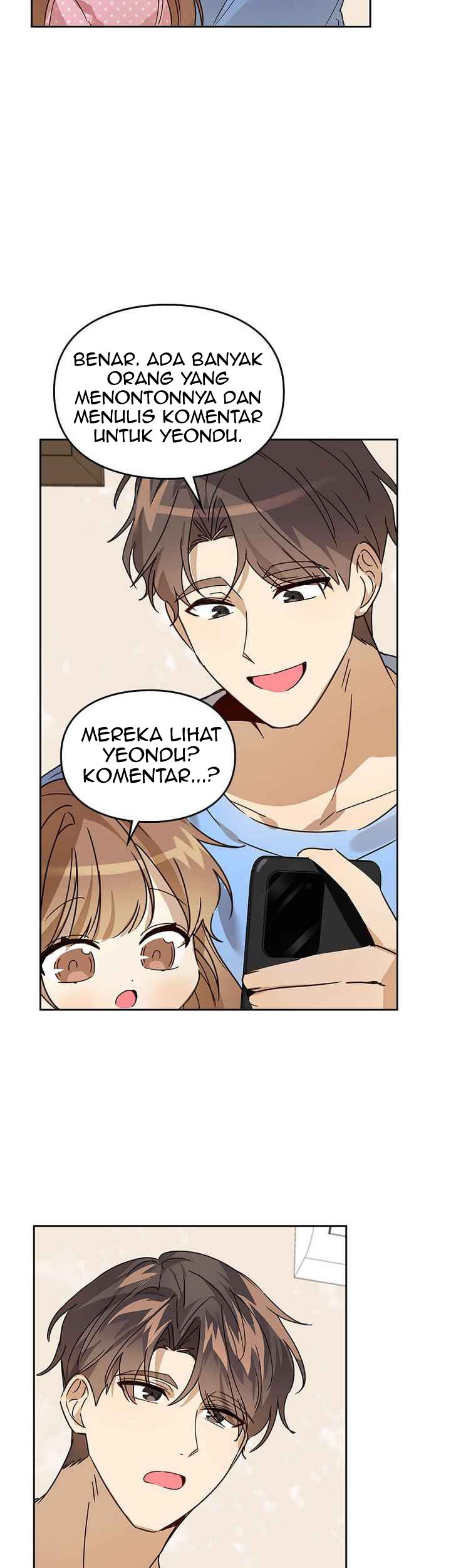 Chapter 18 - halaman 15
