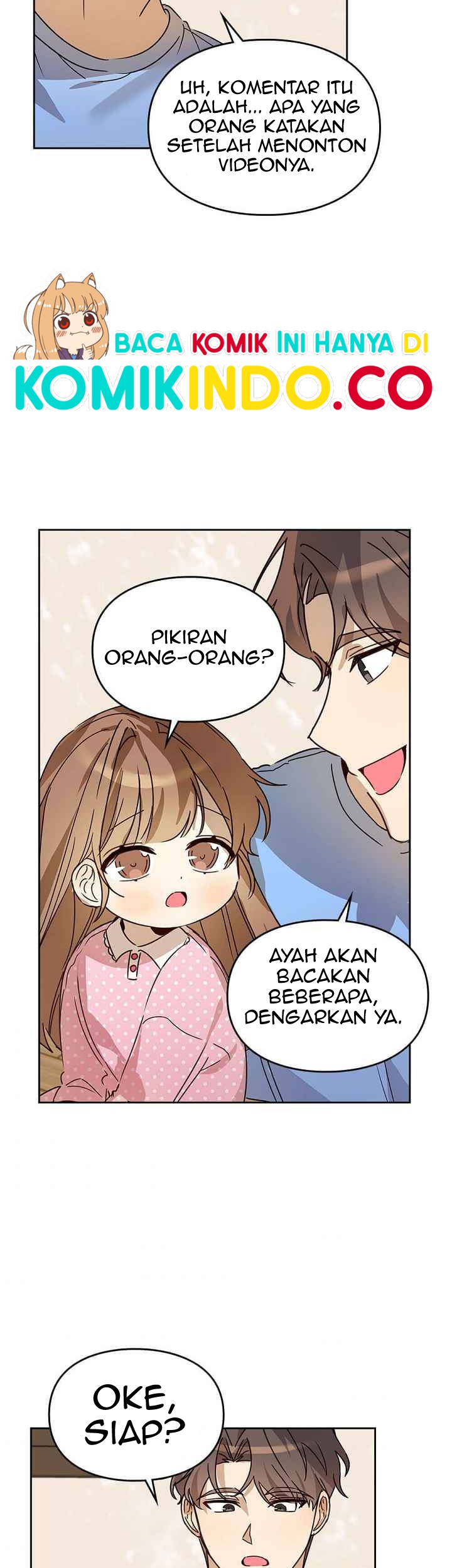 Chapter 18 - halaman 16