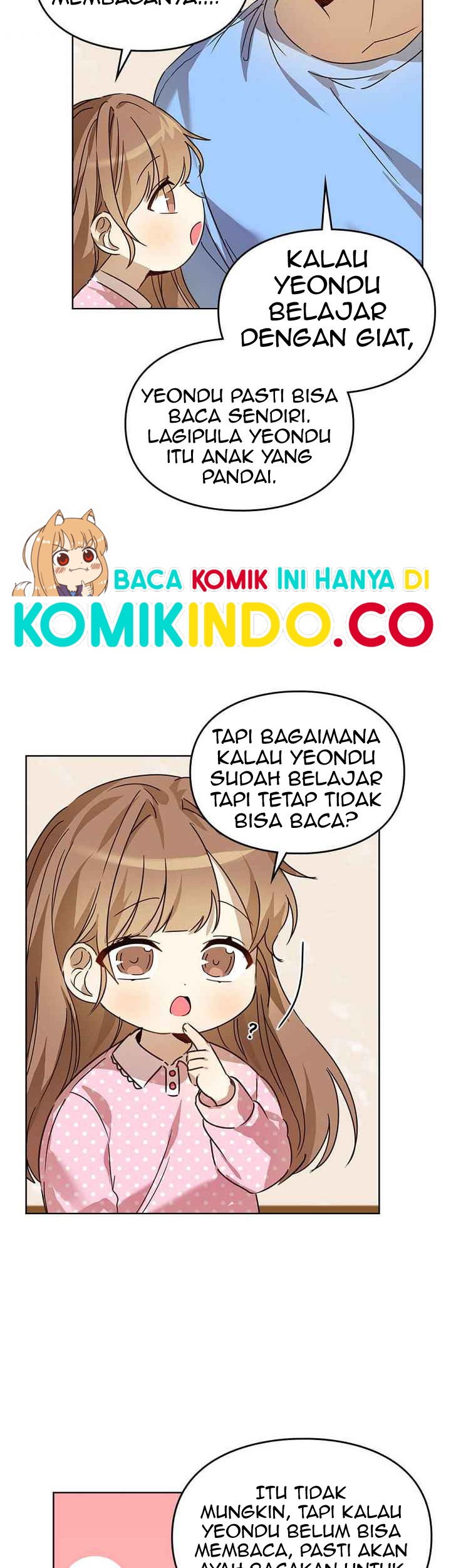 Chapter 18 - halaman 22