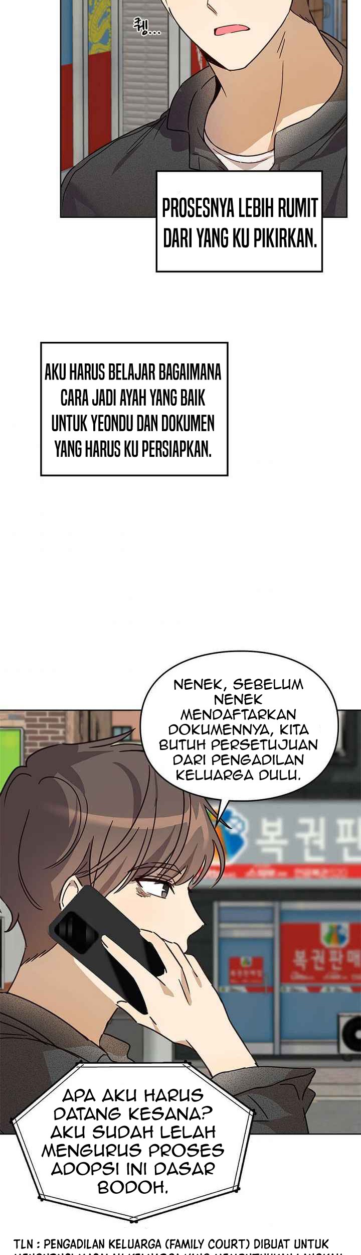 Chapter 18 - halaman 30