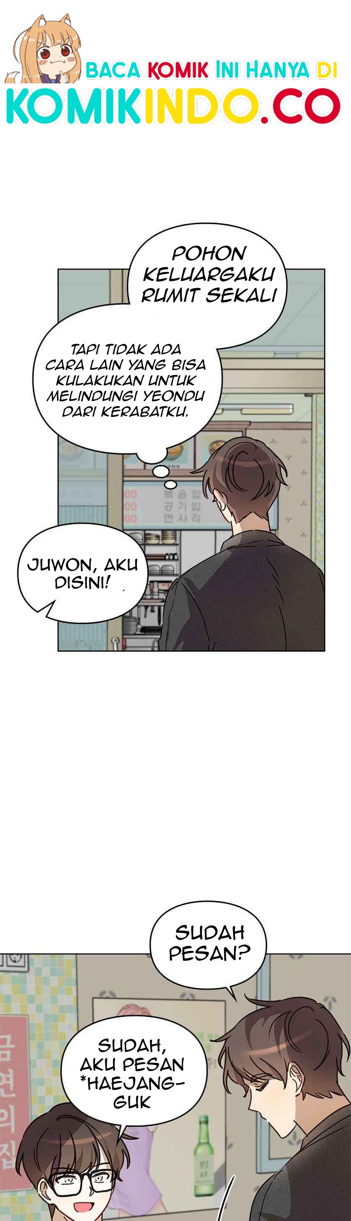 Chapter 18 - halaman 32