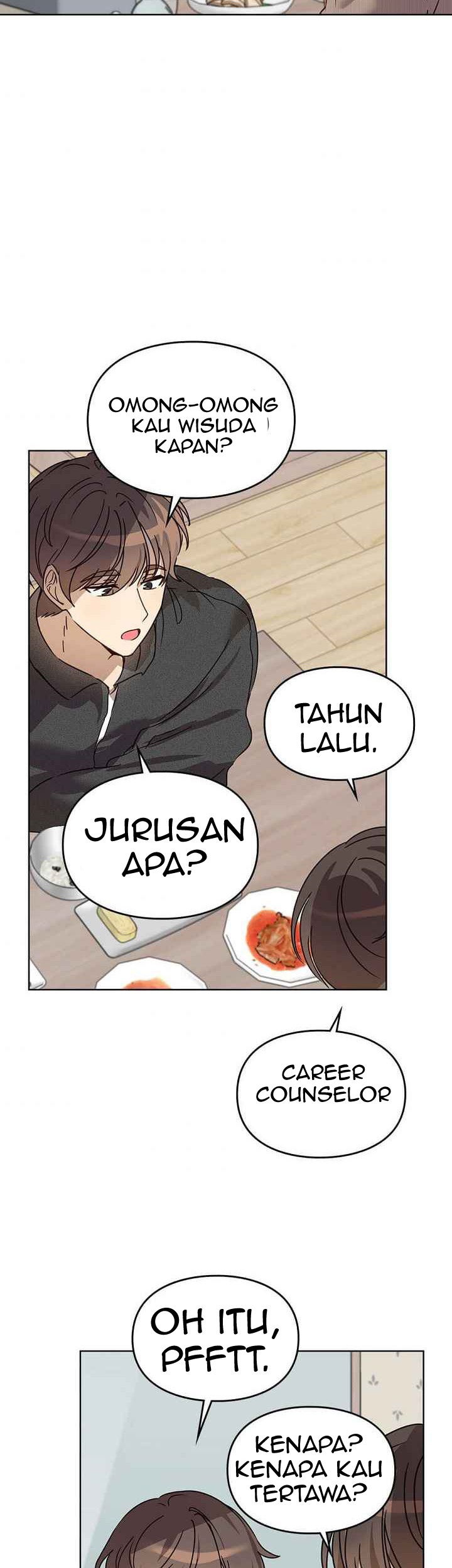 Chapter 18 - halaman 35