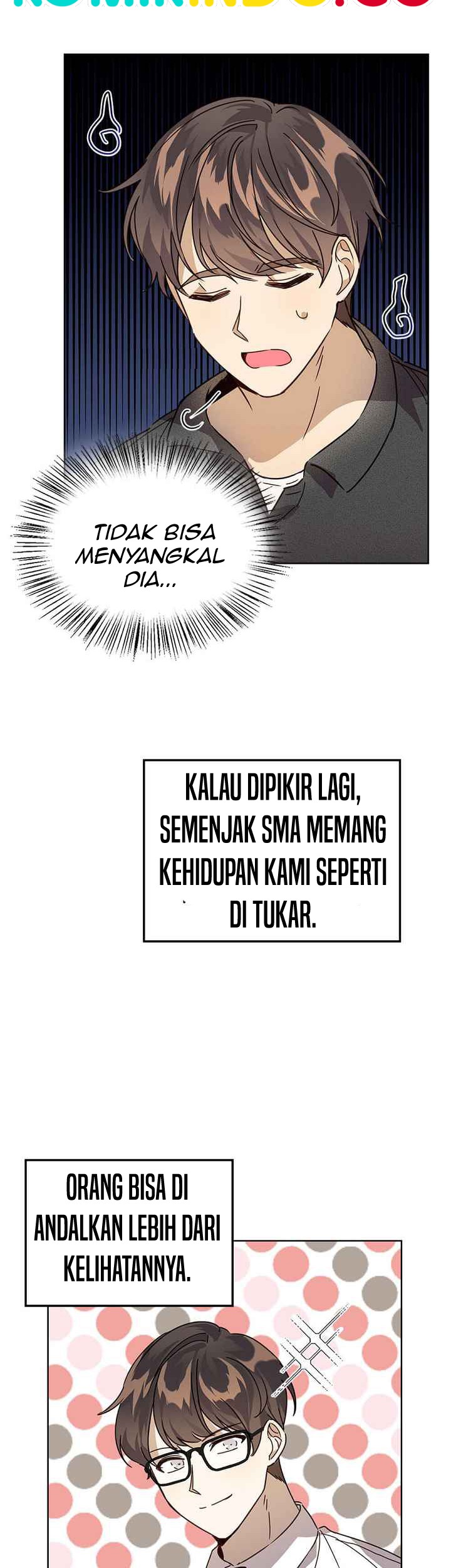 Chapter 18 - halaman 37