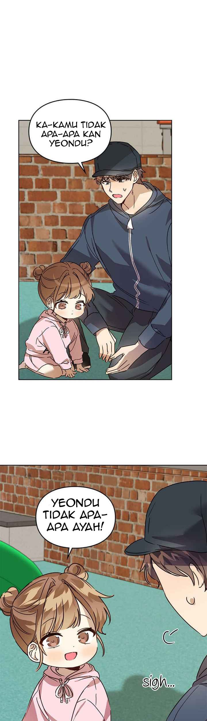 Chapter 17 - halaman 13