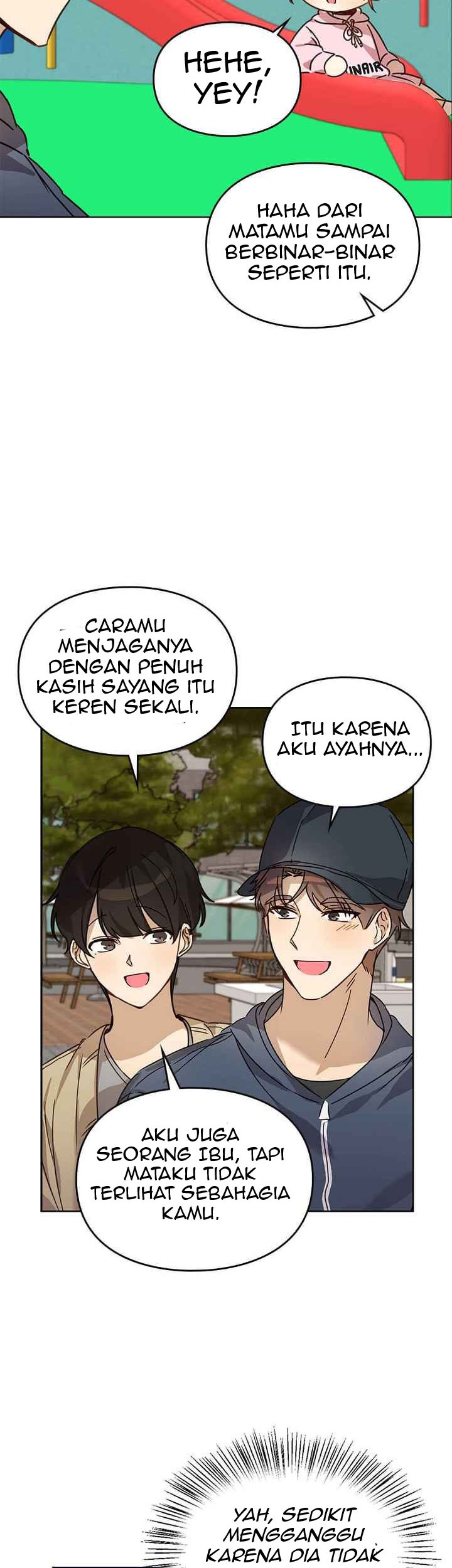 Chapter 17 - halaman 16