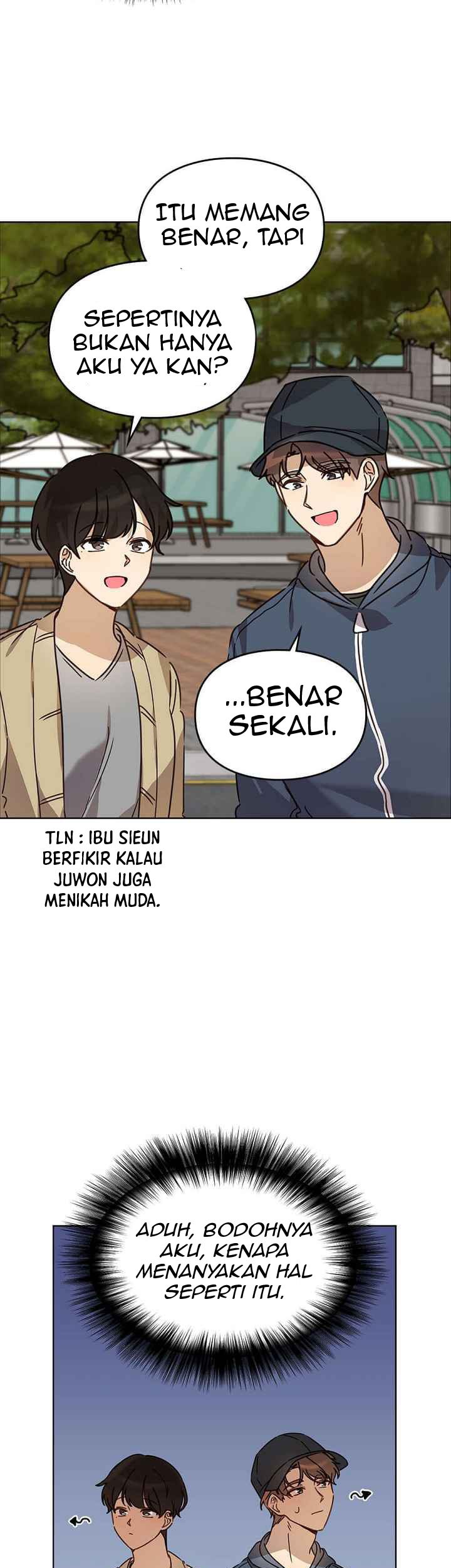 Chapter 17 - halaman 19