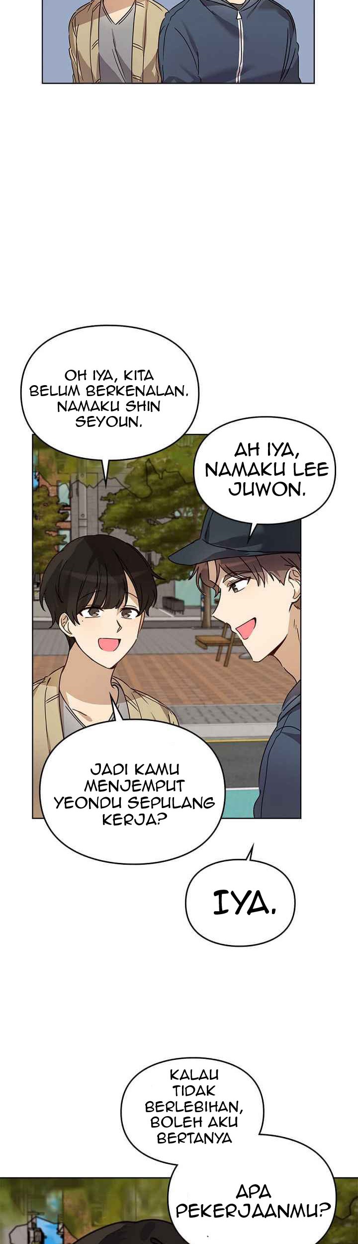 Chapter 17 - halaman 20