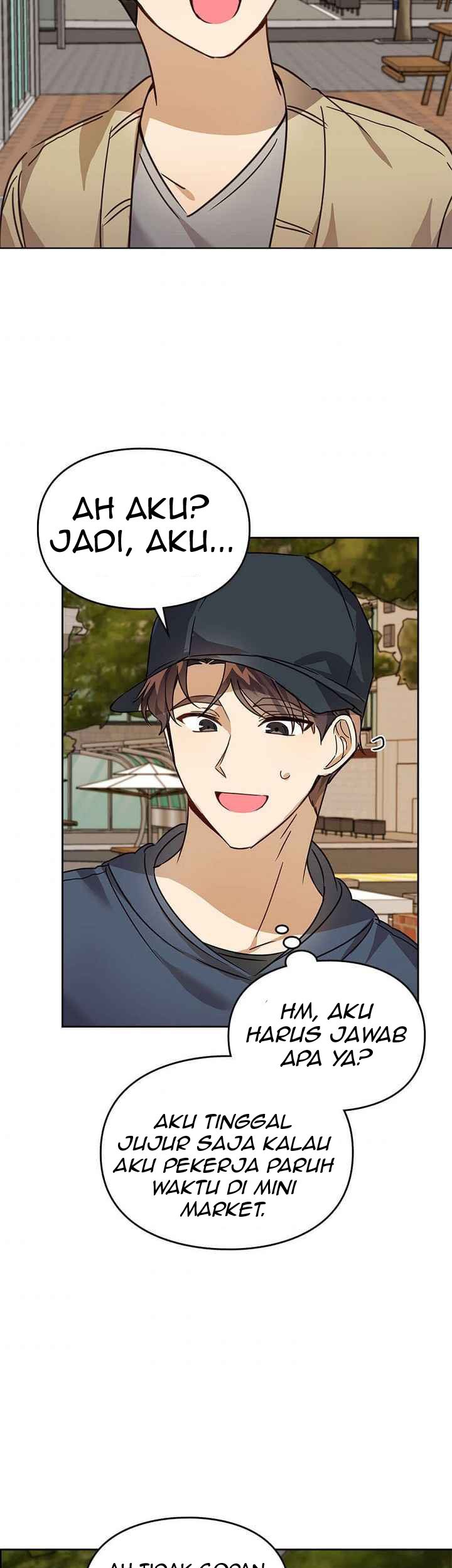 Chapter 17 - halaman 22