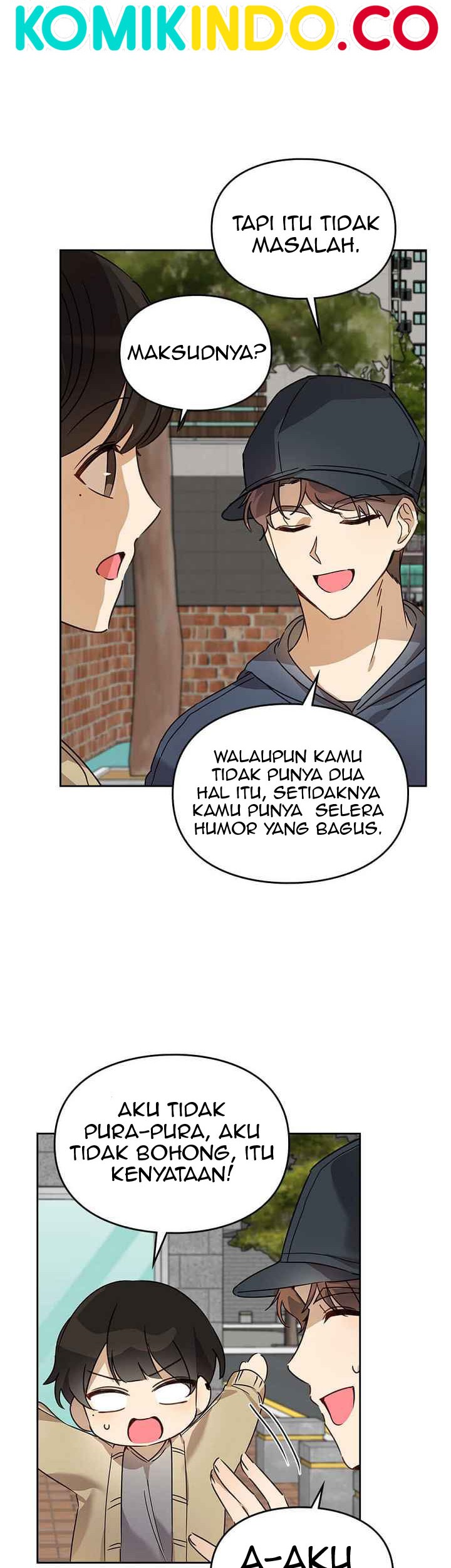 Chapter 17 - halaman 25