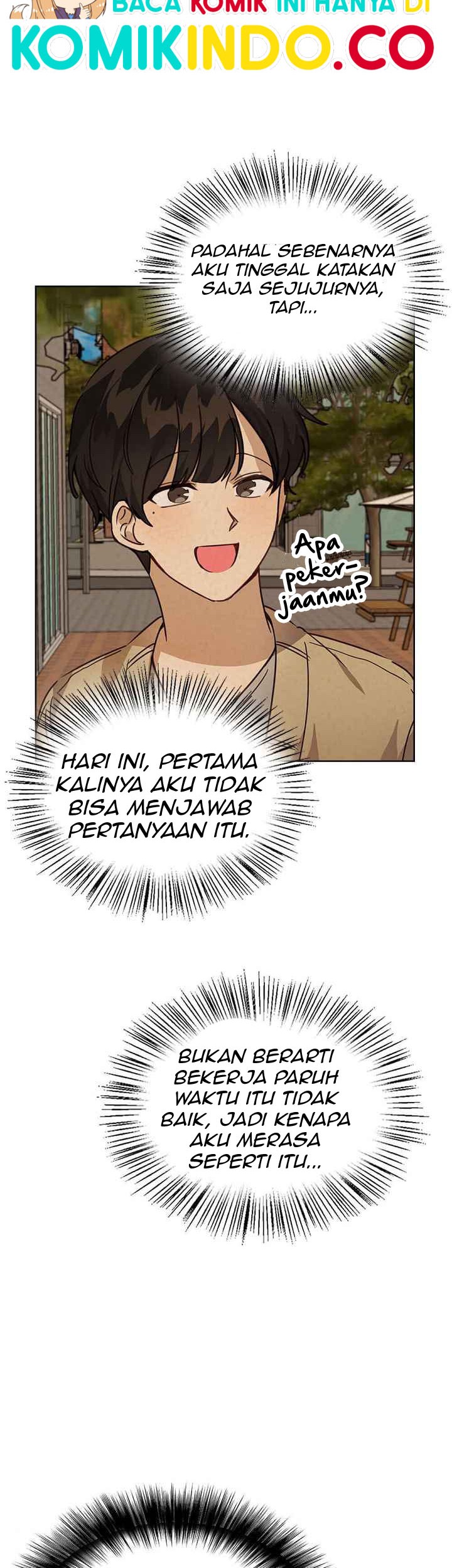 Chapter 17 - halaman 30