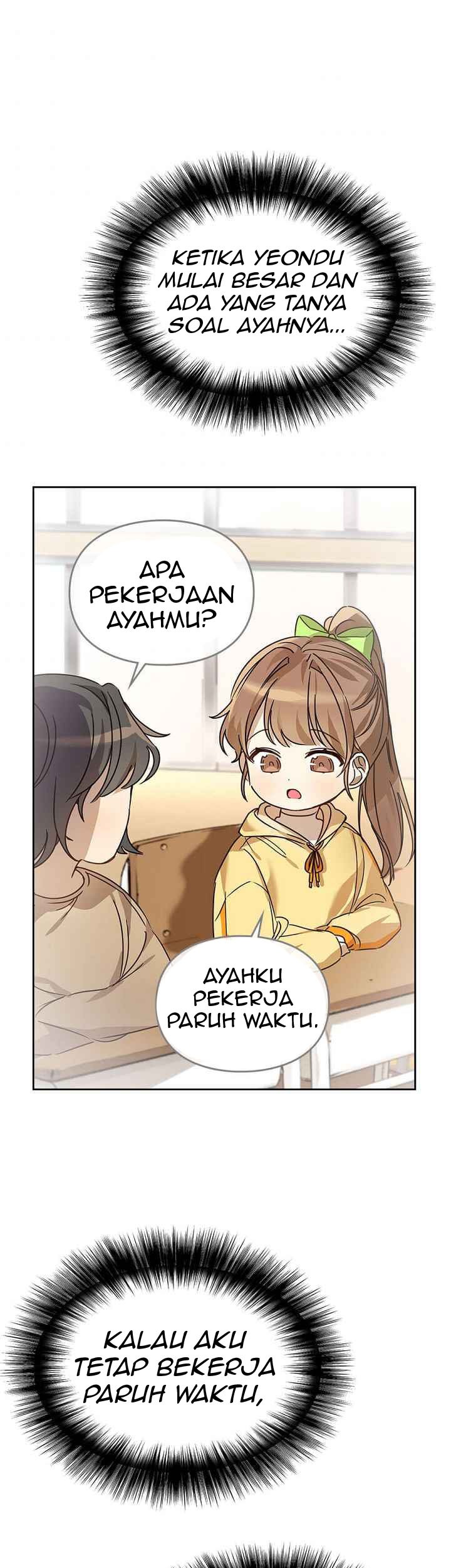 Chapter 17 - halaman 32