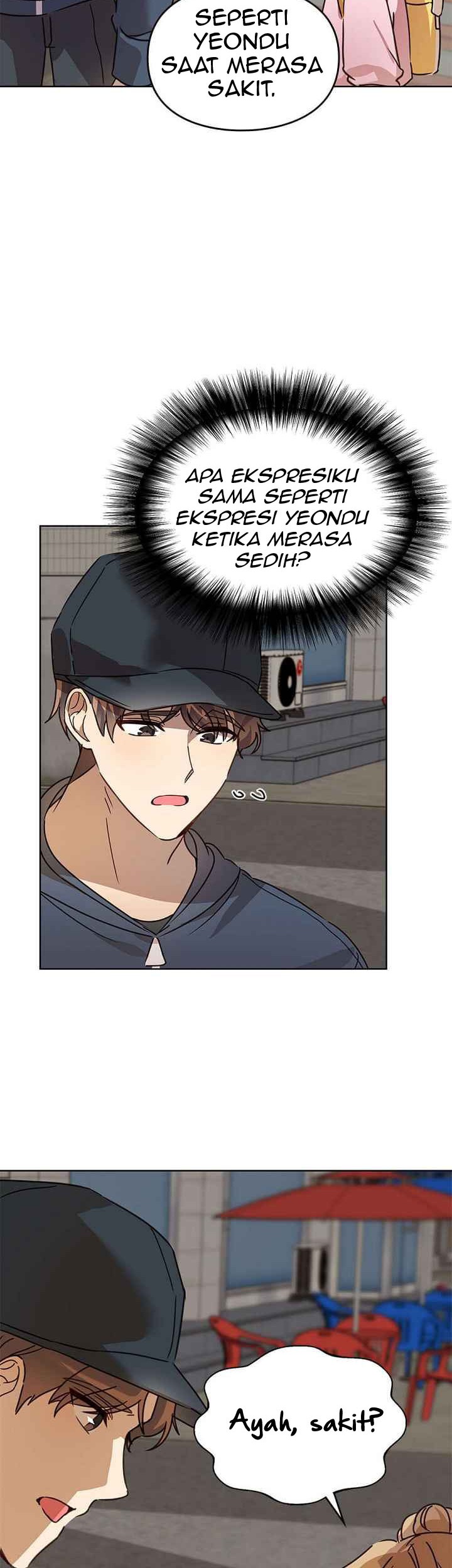 Chapter 17 - halaman 35