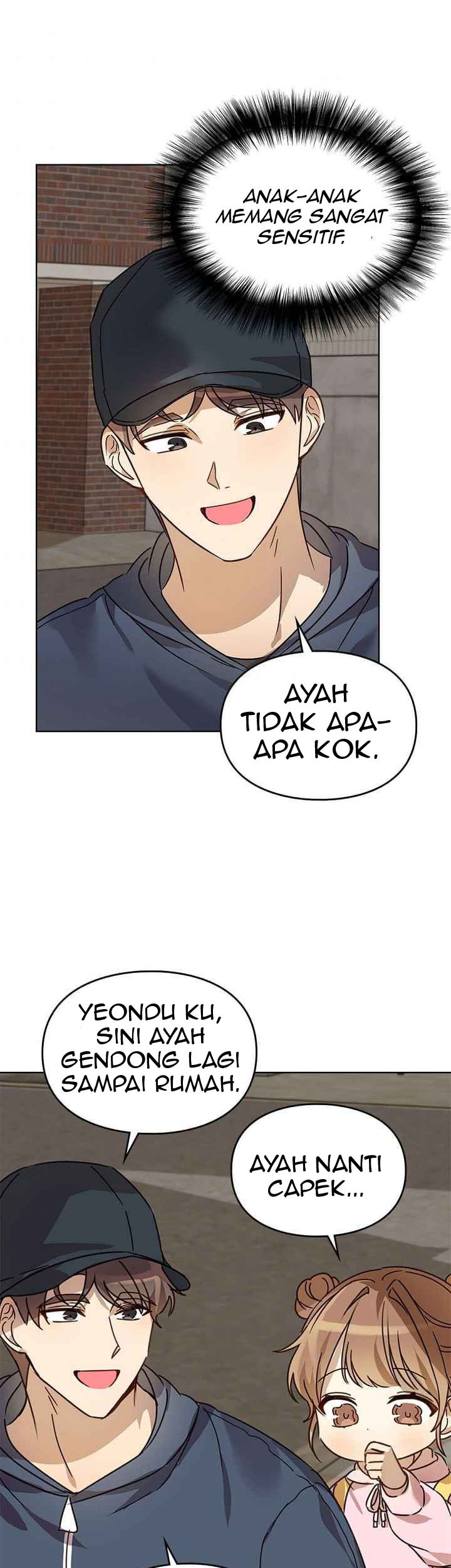 Chapter 17 - halaman 37