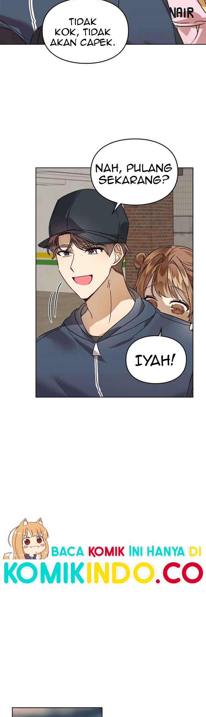 Chapter 17 - halaman 38
