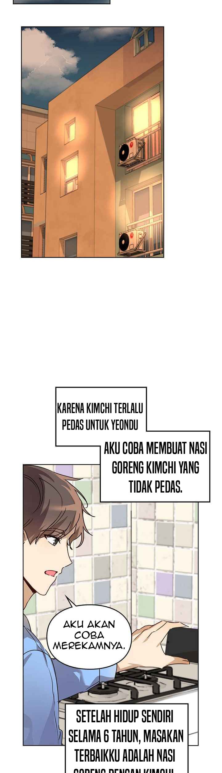 Chapter 17 - halaman 39