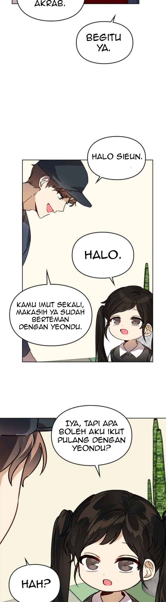 Chapter 16 - halaman 4