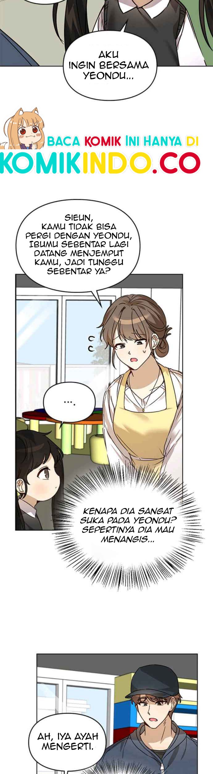 Chapter 16 - halaman 5