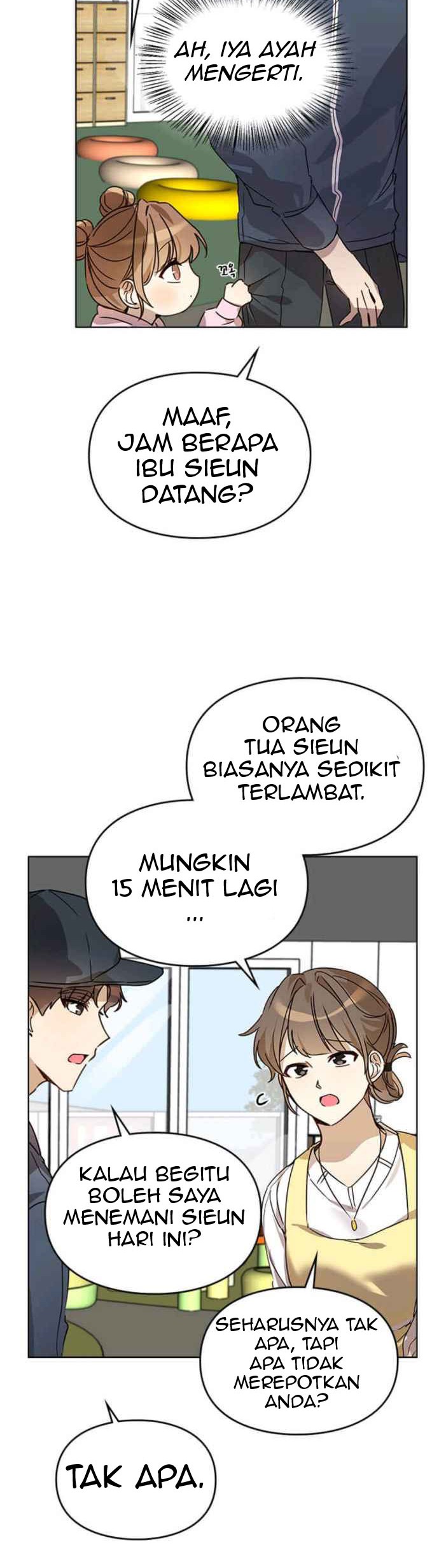Chapter 16 - halaman 6