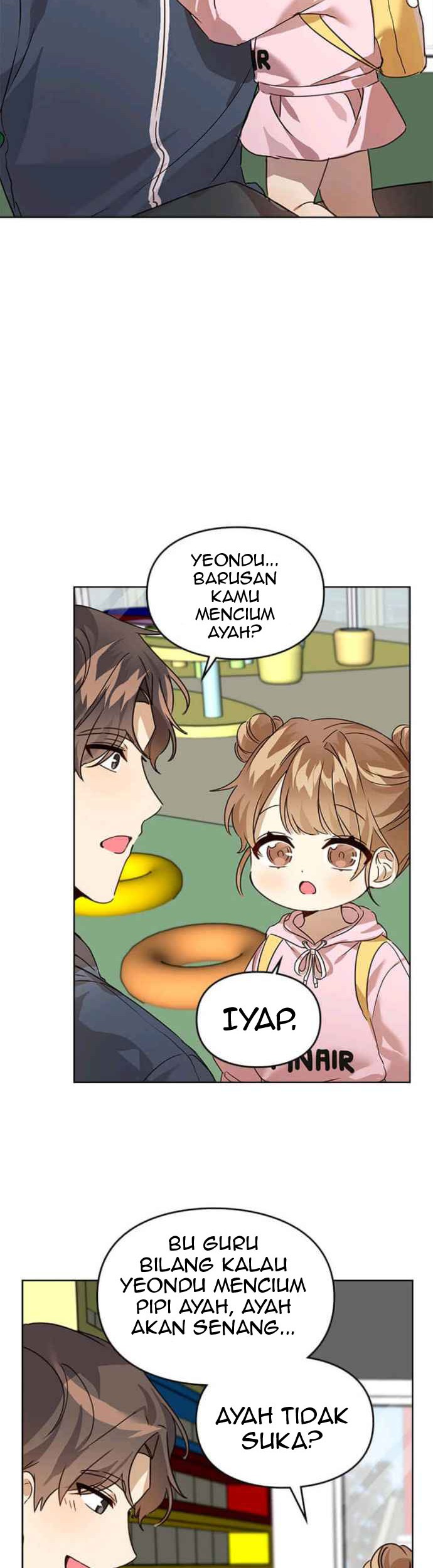 Chapter 16 - halaman 8