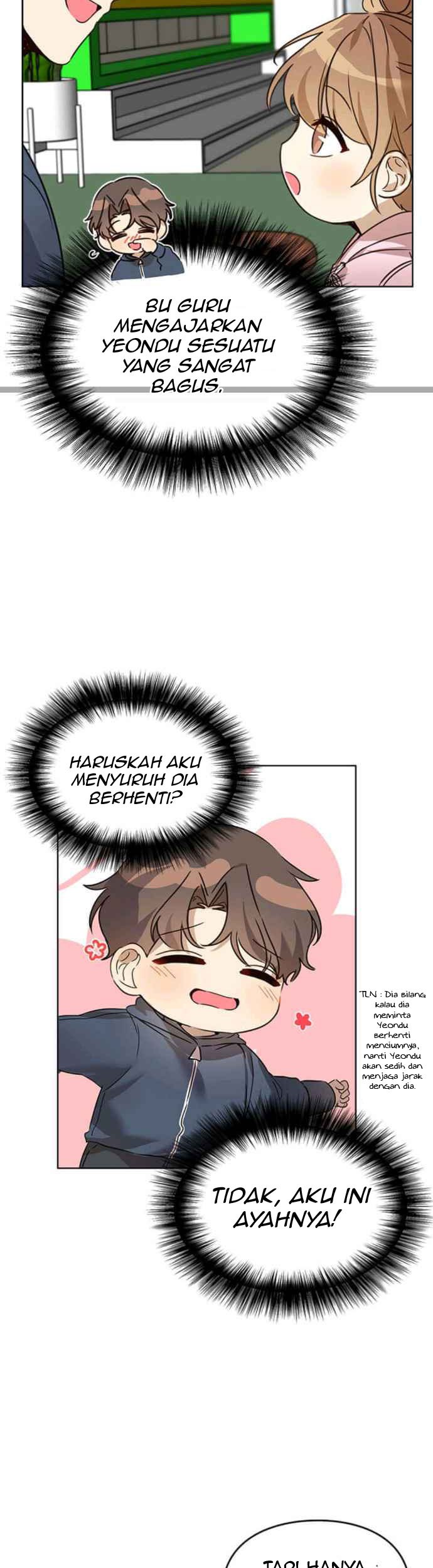 Chapter 16 - halaman 9