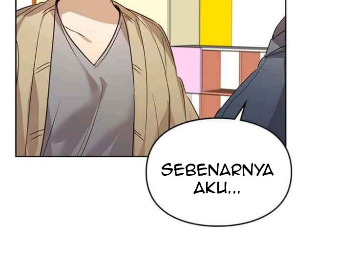 Chapter 16 - halaman 12