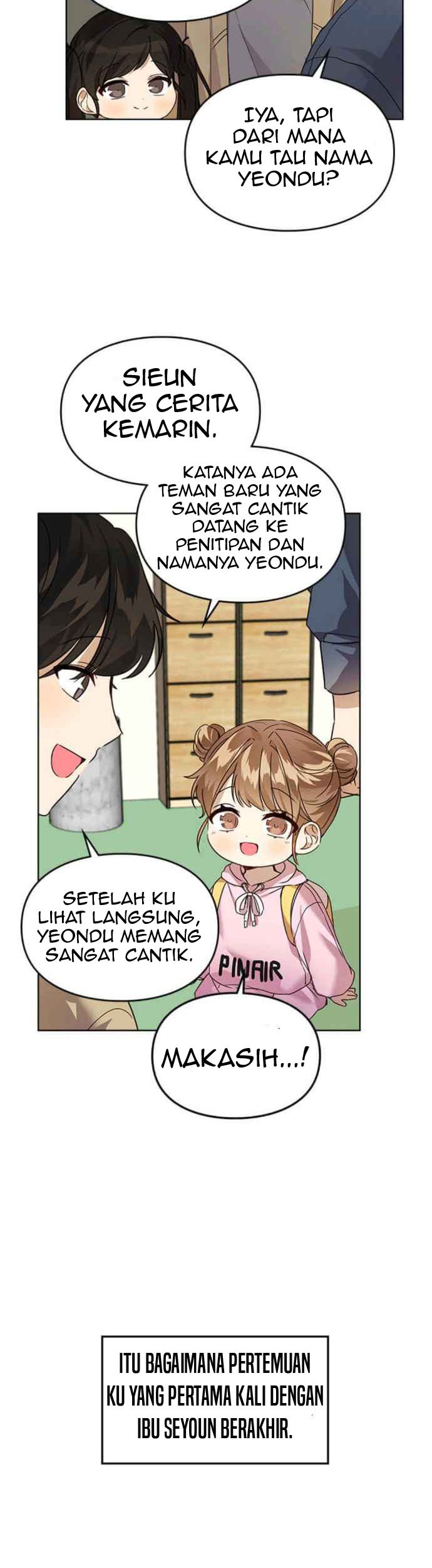 Chapter 16 - halaman 15
