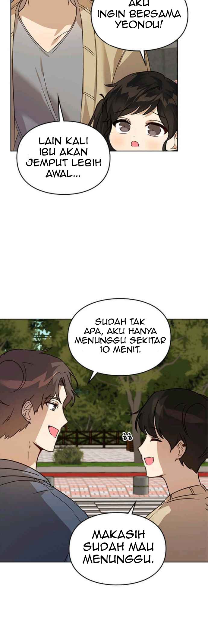 Chapter 16 - halaman 17
