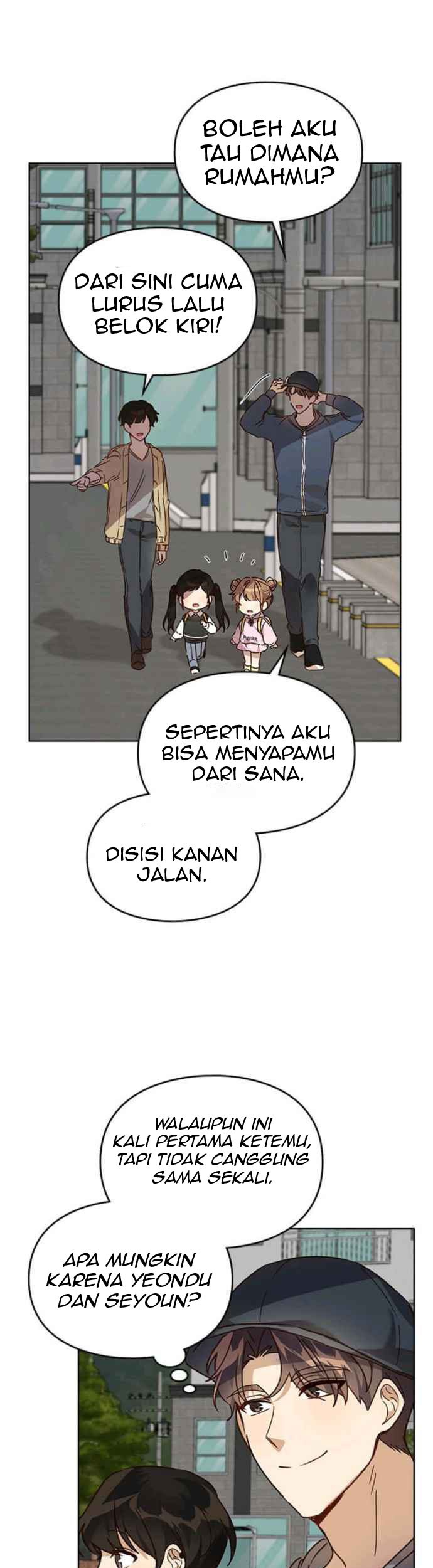 Chapter 16 - halaman 18