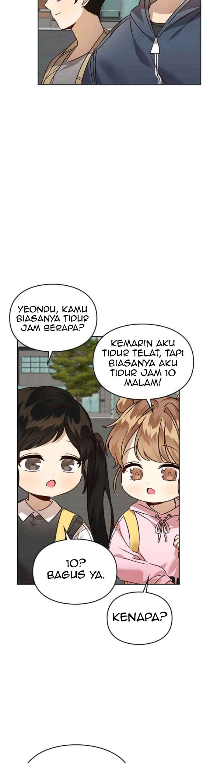 Chapter 16 - halaman 19
