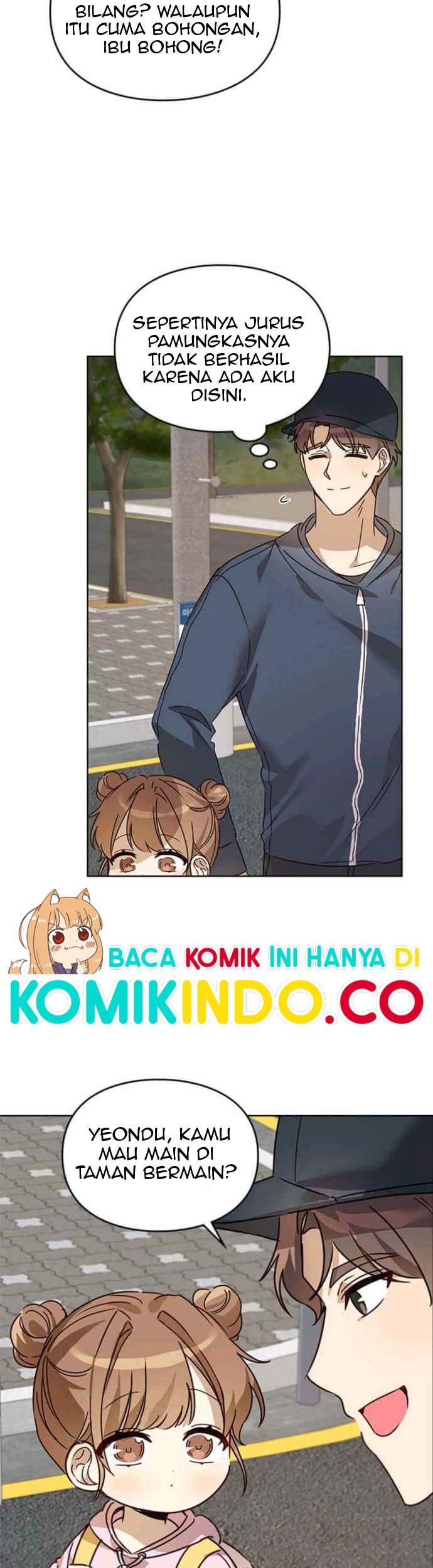 Chapter 16 - halaman 25