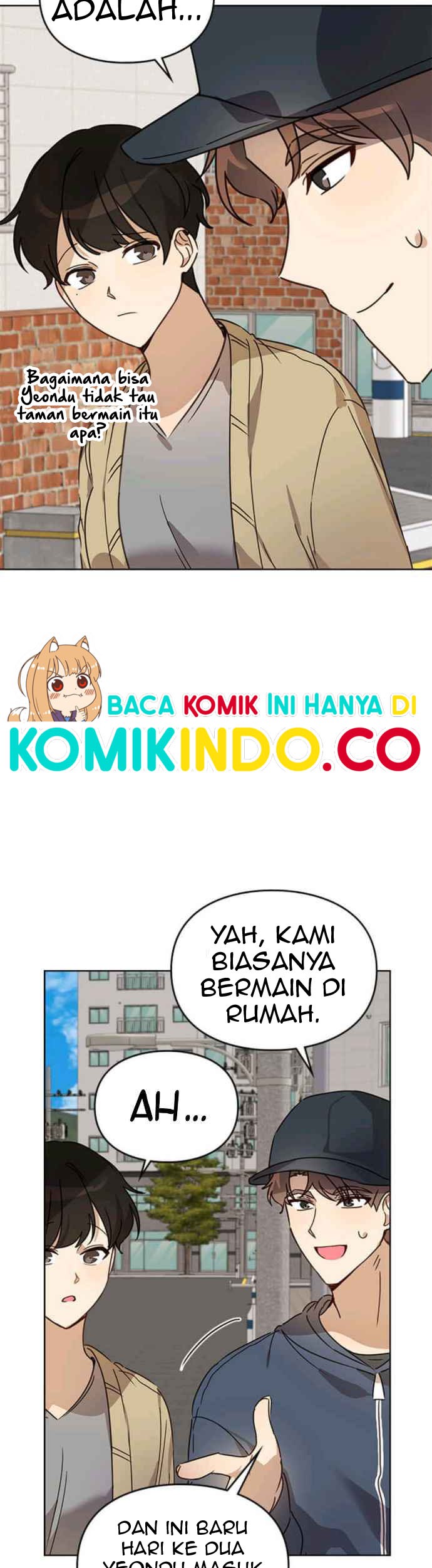 Chapter 16 - halaman 30
