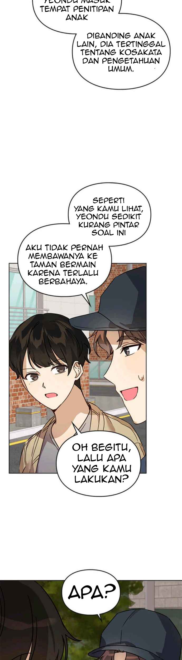 Chapter 16 - halaman 31