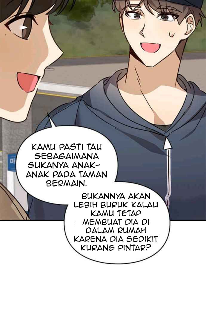 Chapter 16 - halaman 32