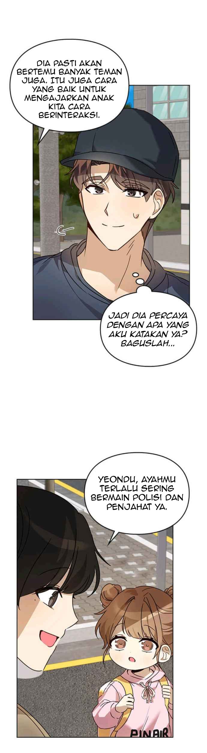 Chapter 16 - halaman 33