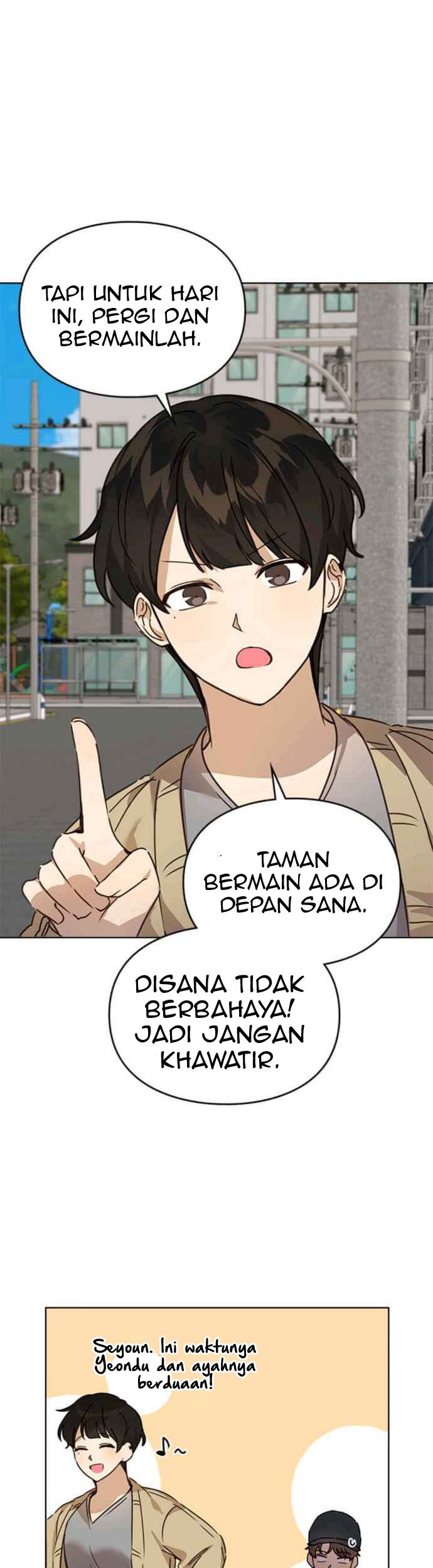 Chapter 16 - halaman 34