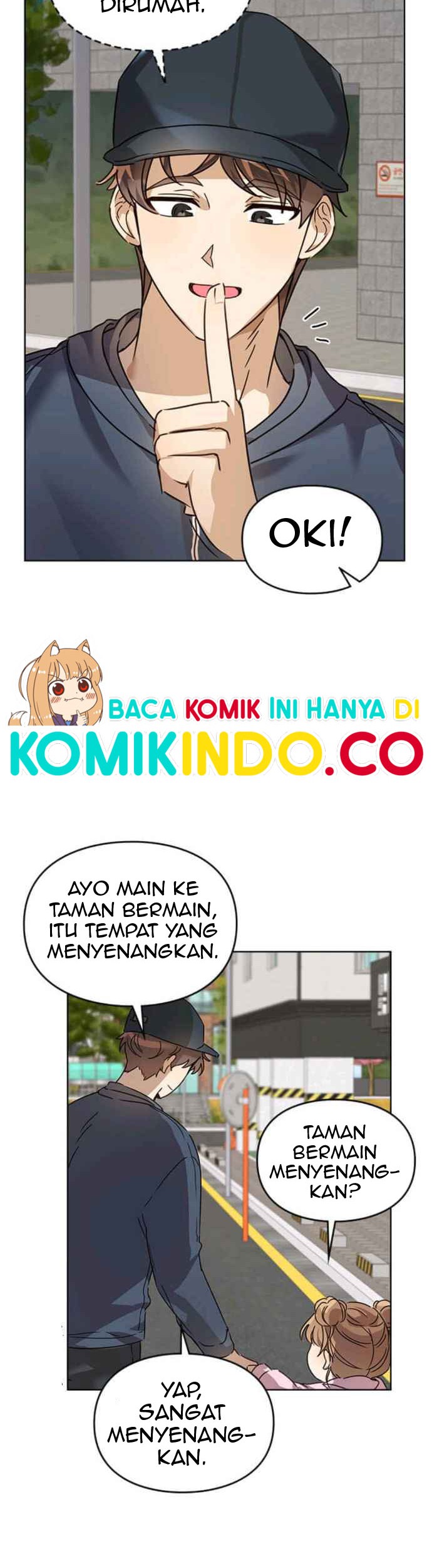 Chapter 16 - halaman 36