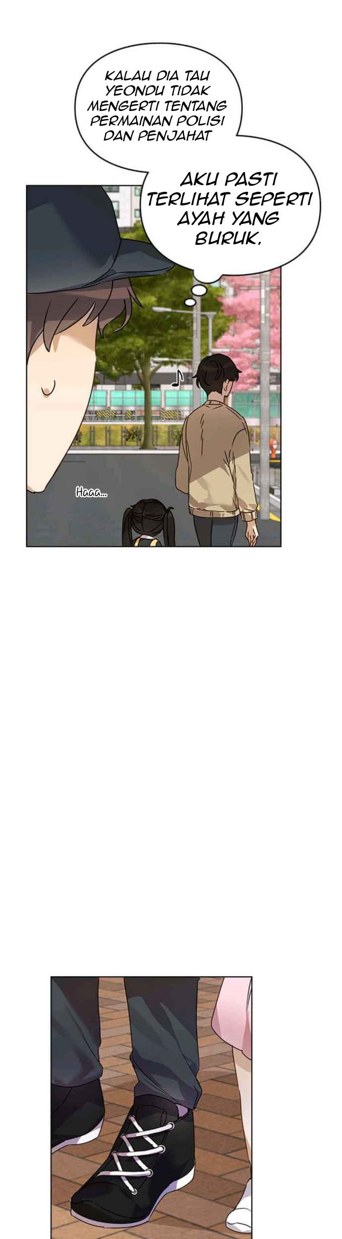 Chapter 16 - halaman 37