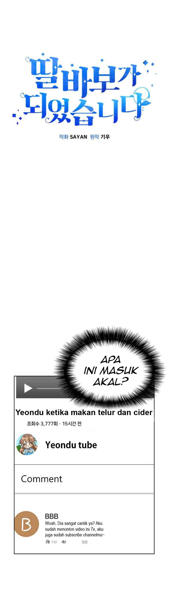 Chapter 15 - halaman 3