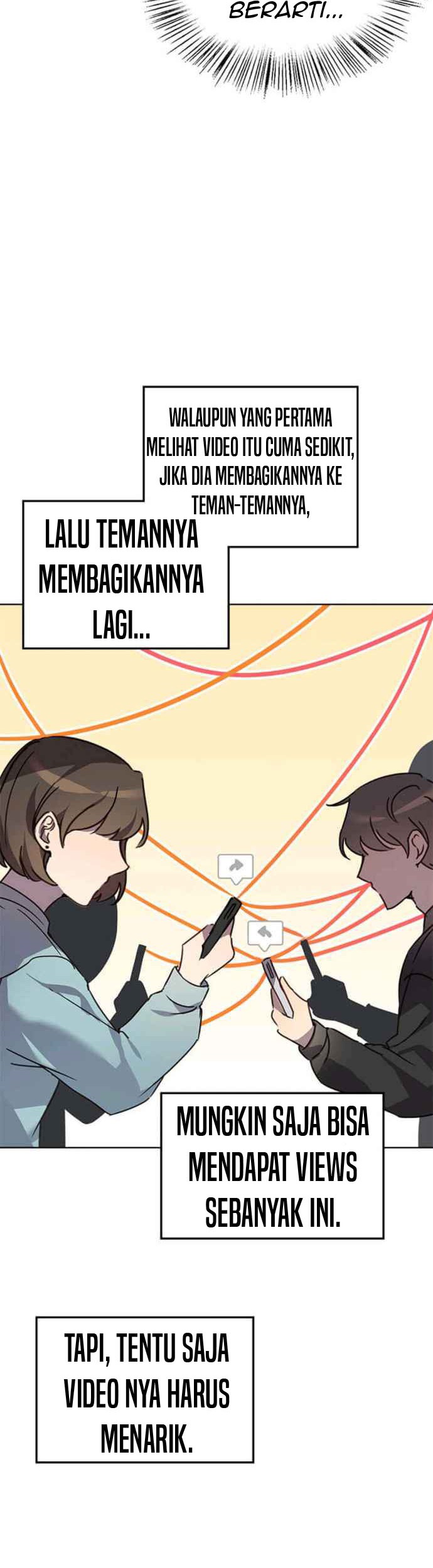 Chapter 15 - halaman 12