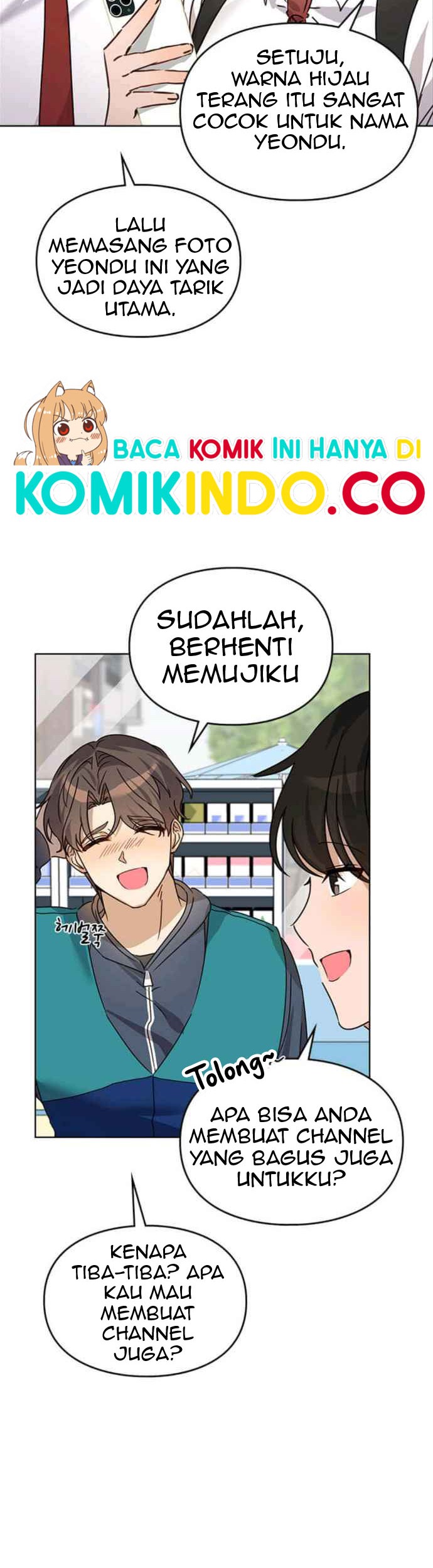 Chapter 15 - halaman 14