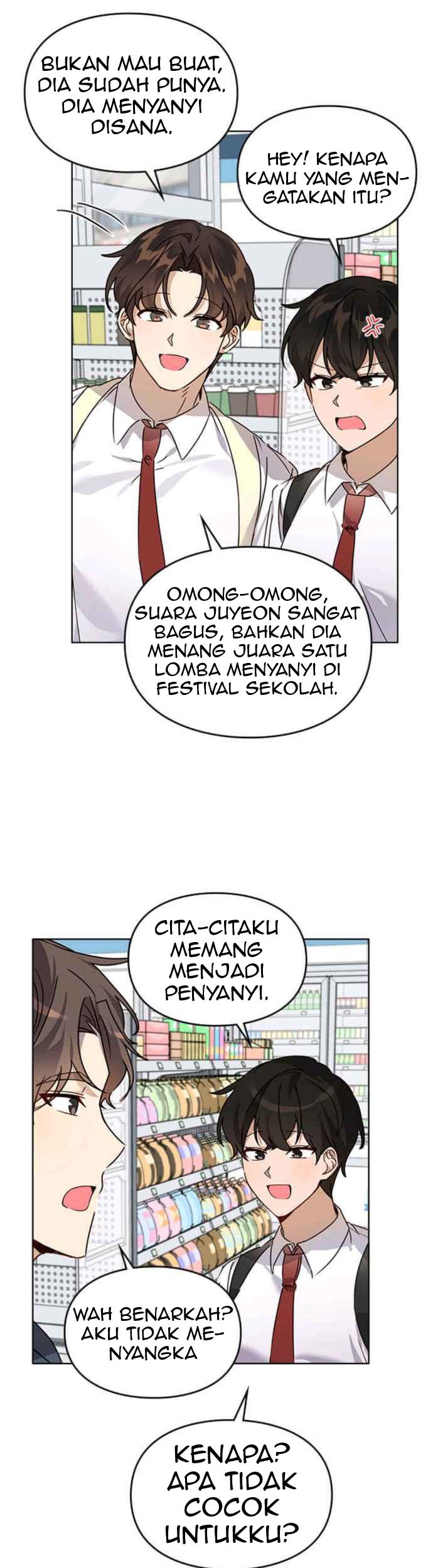 Chapter 15 - halaman 15