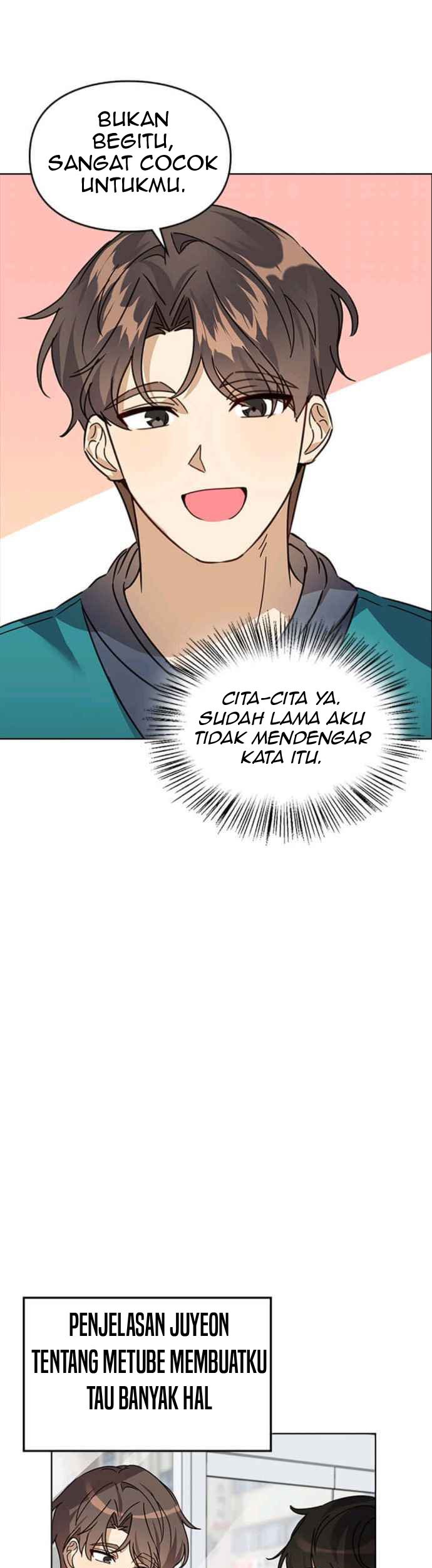 Chapter 15 - halaman 17