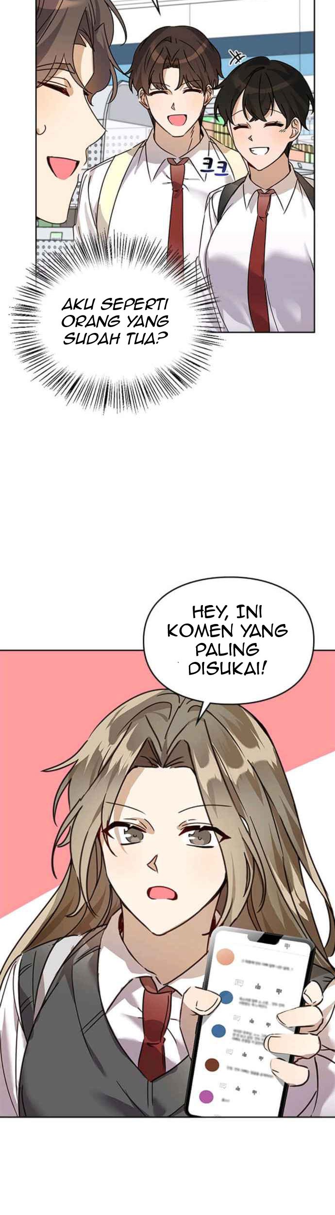 Chapter 15 - halaman 26