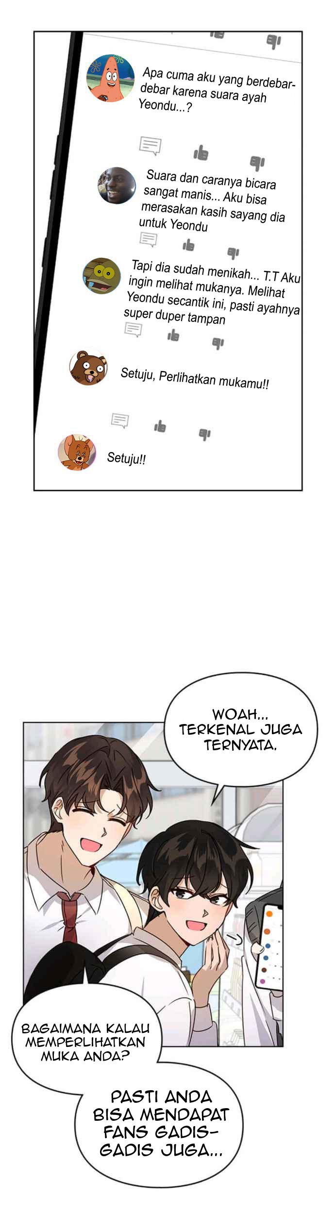 Chapter 15 - halaman 27