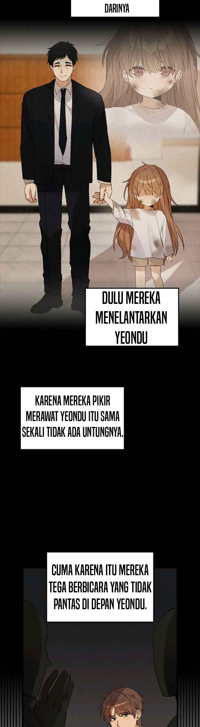Chapter 15 - halaman 35