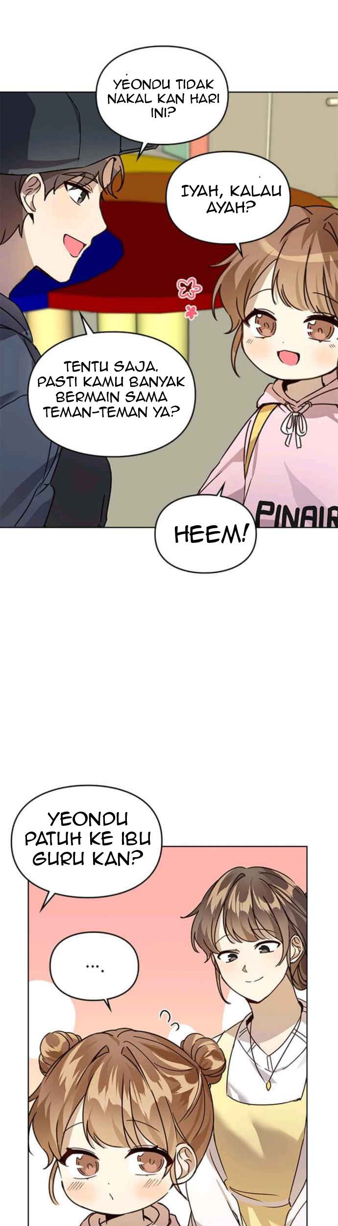 Chapter 15 - halaman 40