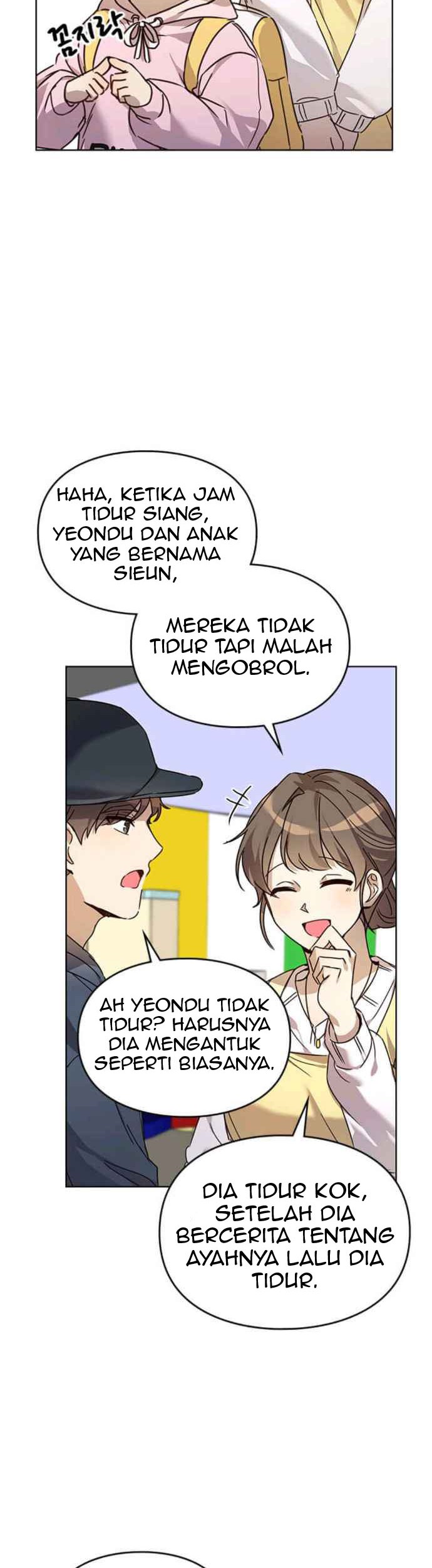 Chapter 15 - halaman 41