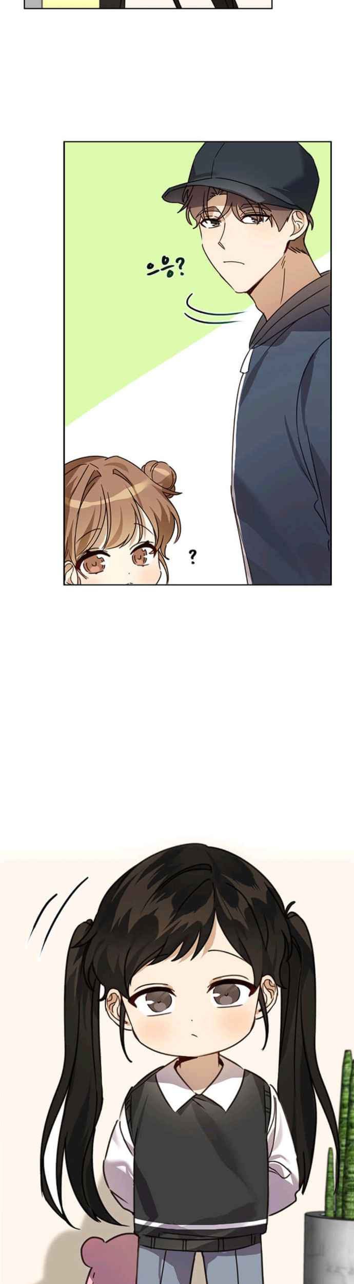 Chapter 15 - halaman 44