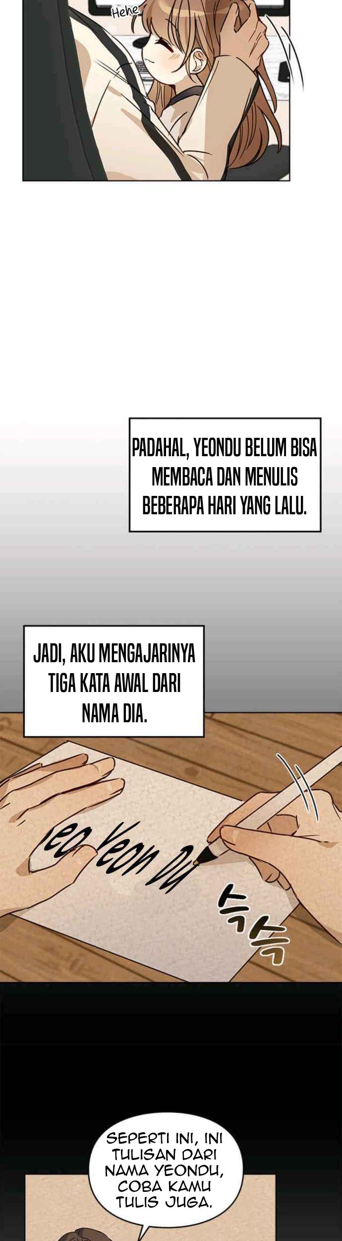 Chapter 14 - halaman 5